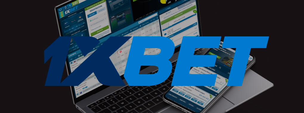 How To Bet On 1xbet