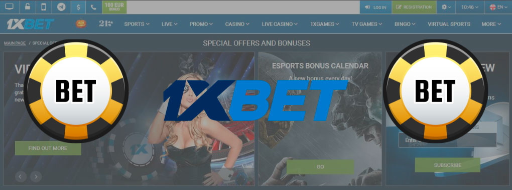 1xbet safe platform