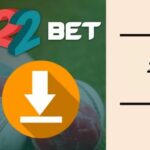 Download 22Bet India app for betting on top sporting events