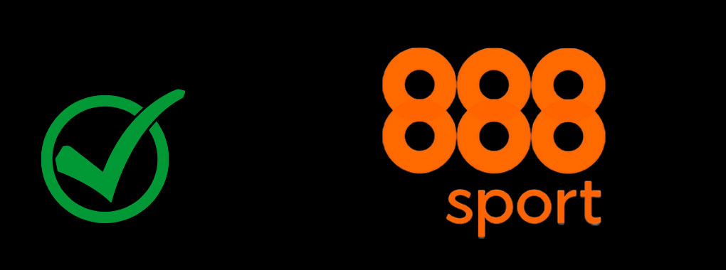 888sport best online betting sites