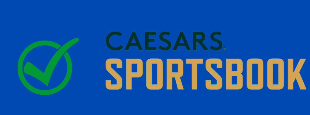 Caesars best online betting sites