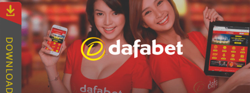 Dafabet betting