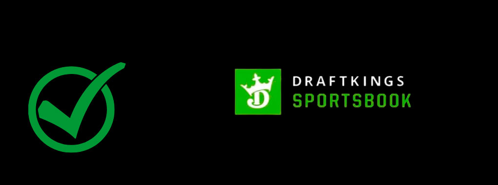 DraftKings best online betting sites