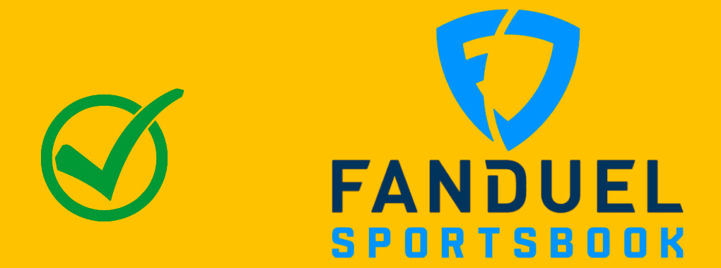 FanDuel best online betting sites