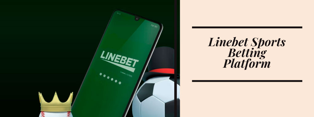 Linebet App Registration