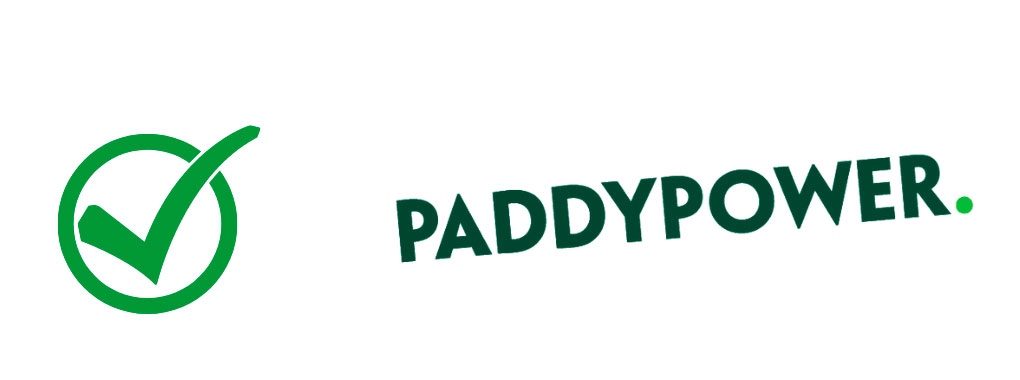 Paddy Power best online betting sites