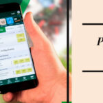 Download Paddy Power App