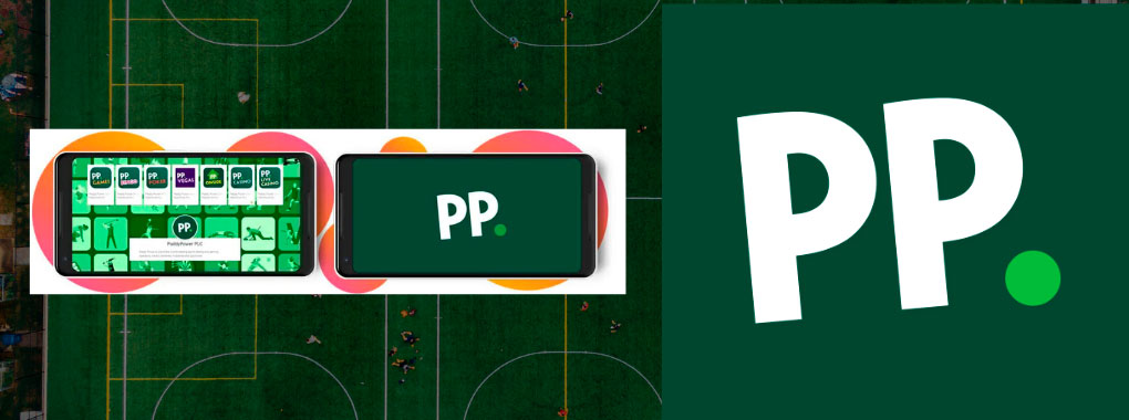 How to install paddy power app android