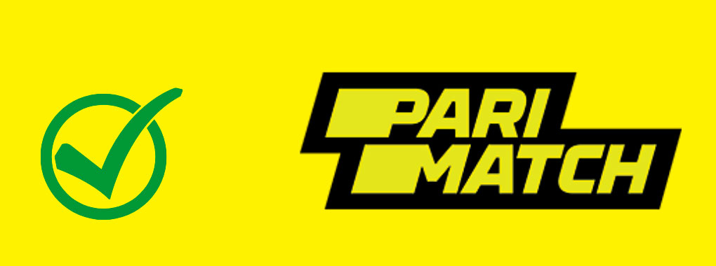 Parimatch best online betting sites