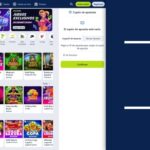 Is Jugabet Good for eSports Betting?